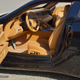 Illustration for article titled Autoart Lexus LC500: Review